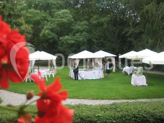 Le Manoir De Gavrelle - galerie - photo 13