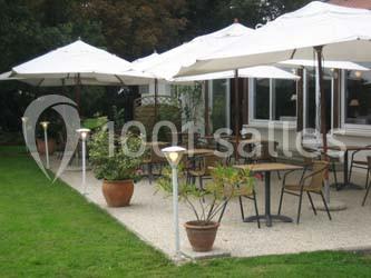 Le Manoir De Gavrelle - galerie - photo 14