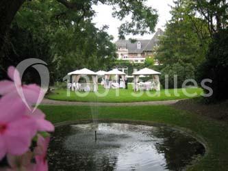Le Manoir De Gavrelle - galerie - photo 15