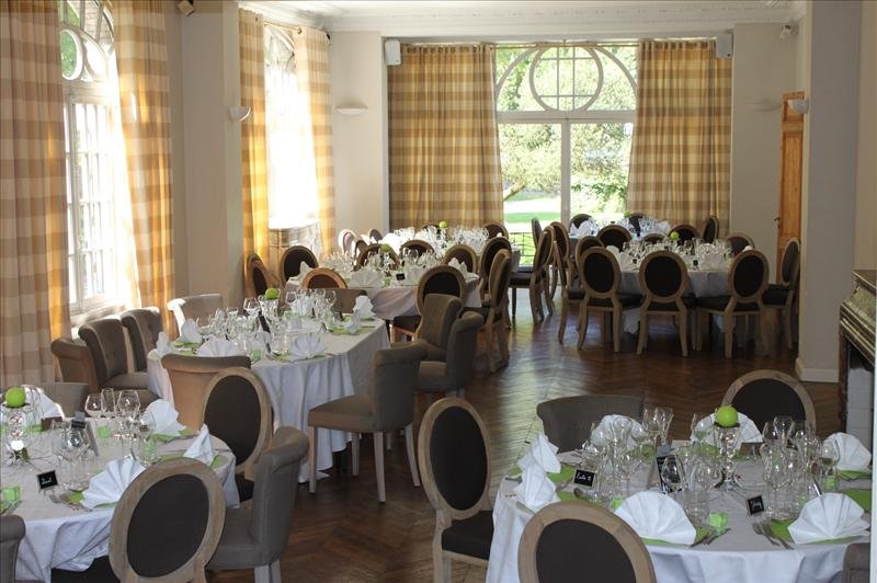Le Manoir De Gavrelle - photo 5