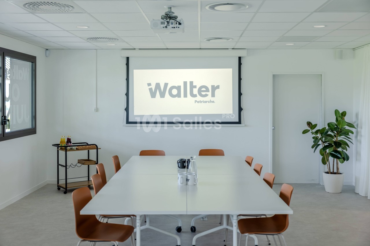 Walter Dijon - galerie - photo 9