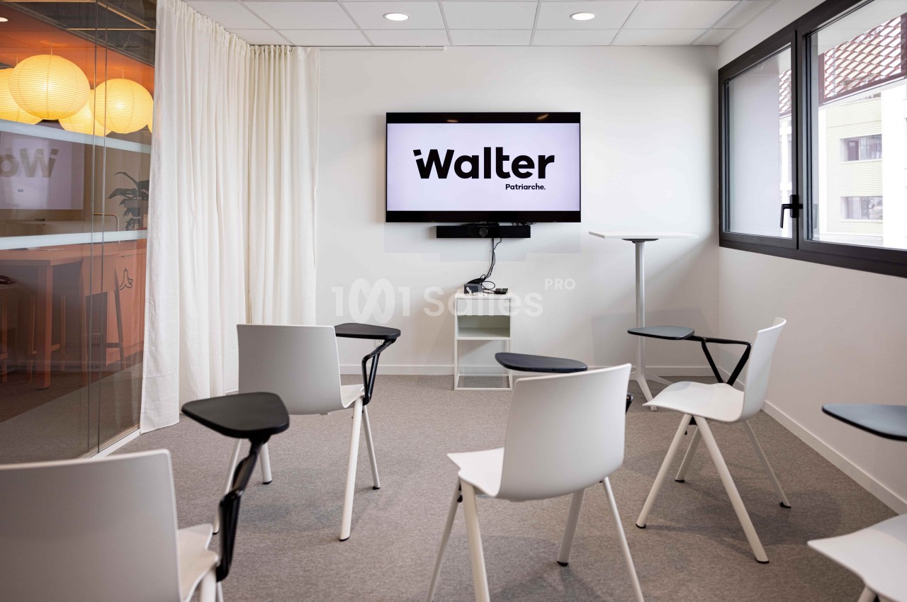 Walter Dijon - galerie - photo 4