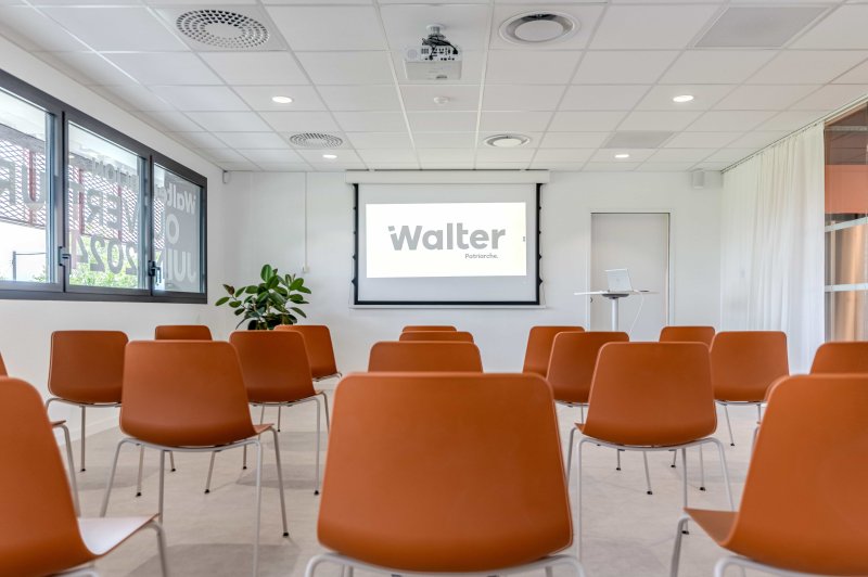Walter Dijon - photo 1