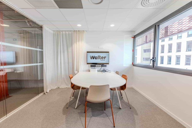 Walter Dijon - photo 2