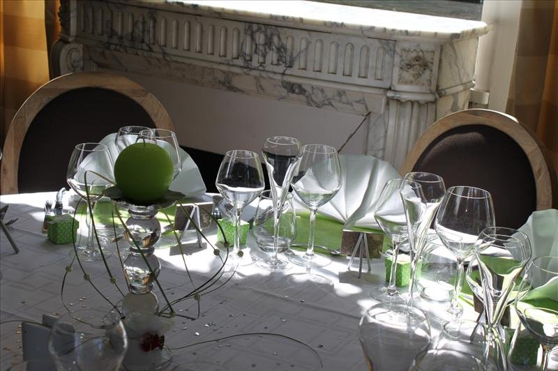 Le Manoir De Gavrelle - photo 4