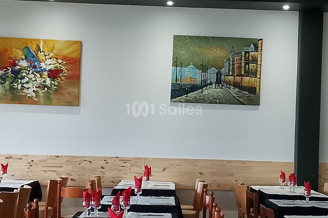 Graine Douce - galerie - photo 6