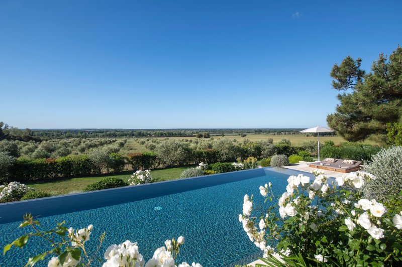 Domaine Jòlibois - photo 3