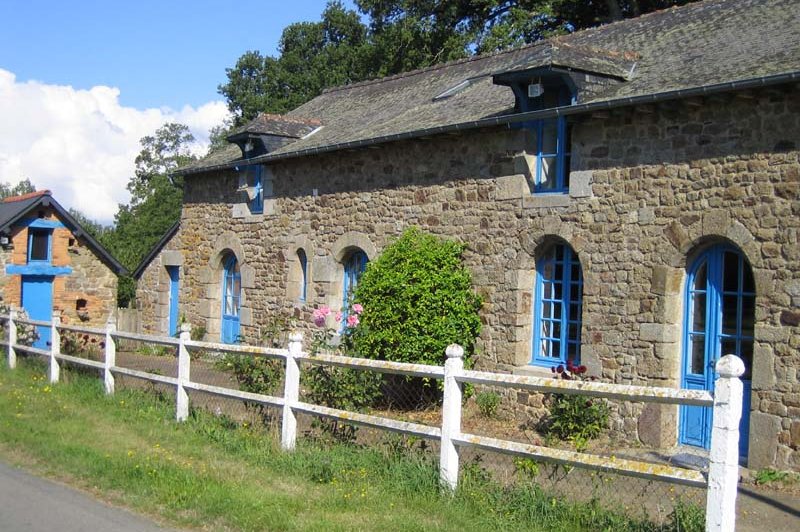 Gobeleterie - photo 5