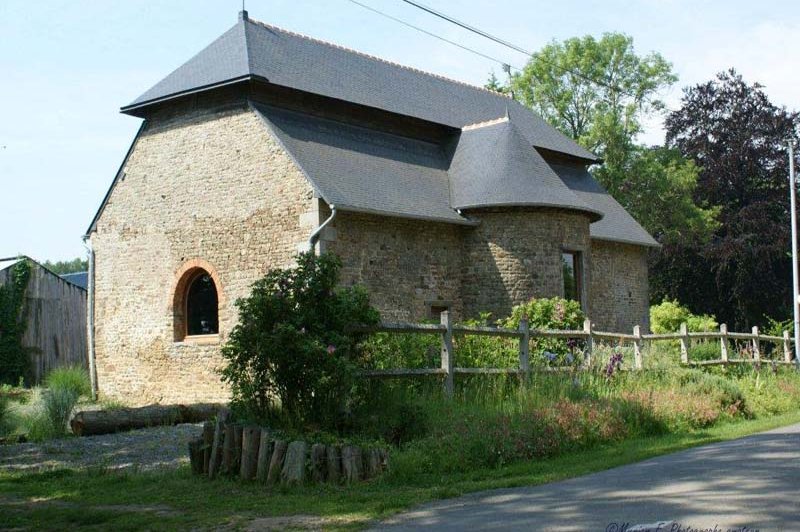 Gobeleterie - photo 1