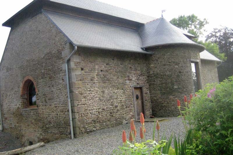 Gobeleterie - photo 5