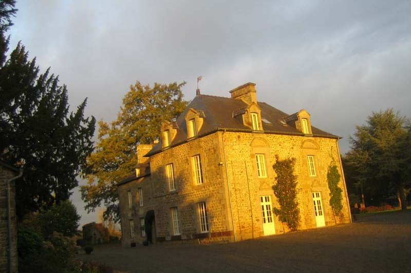Gobeleterie - photo 1