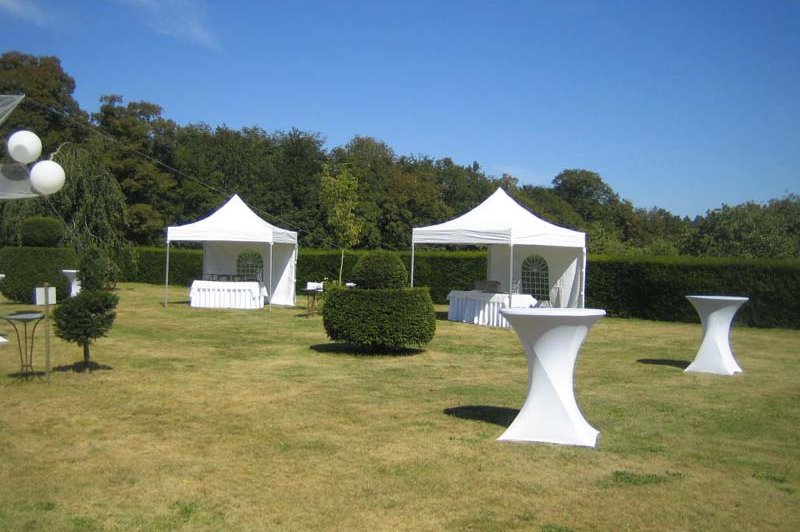 Gobeleterie - photo 3