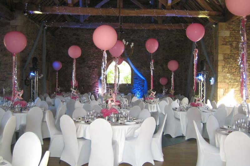Gobeleterie - photo 1