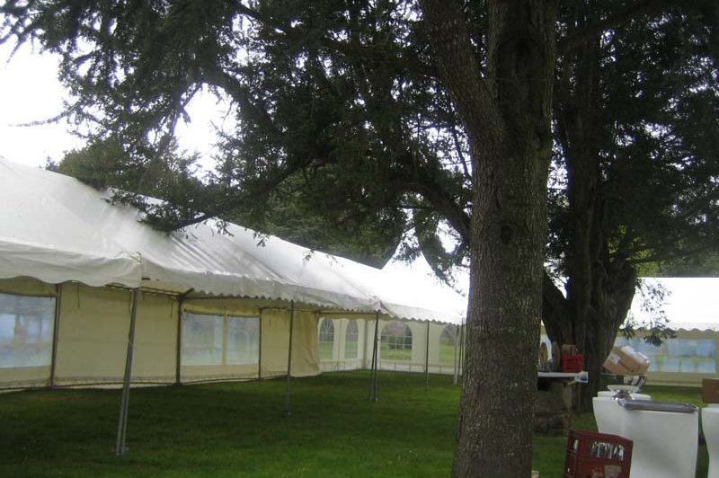 Gobeleterie - photo 2