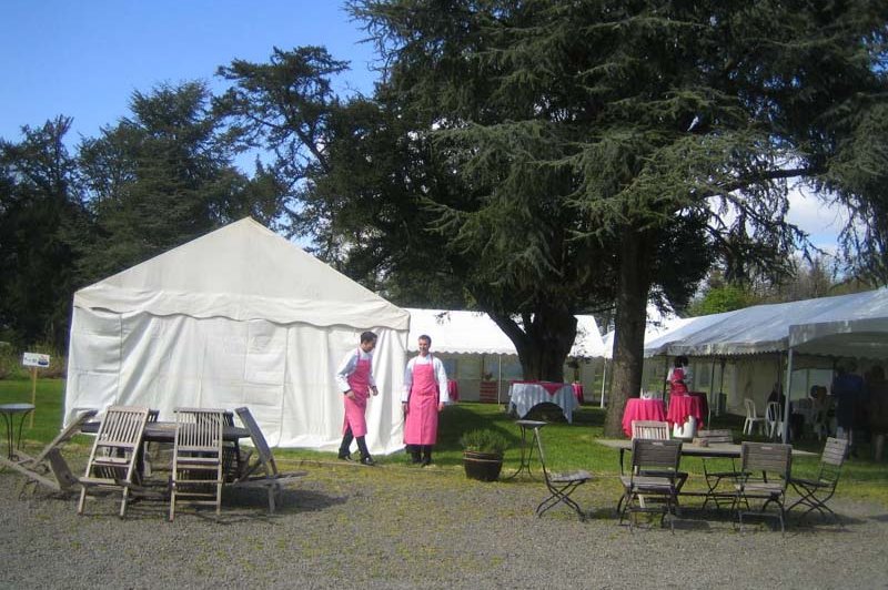 Gobeleterie - photo 2
