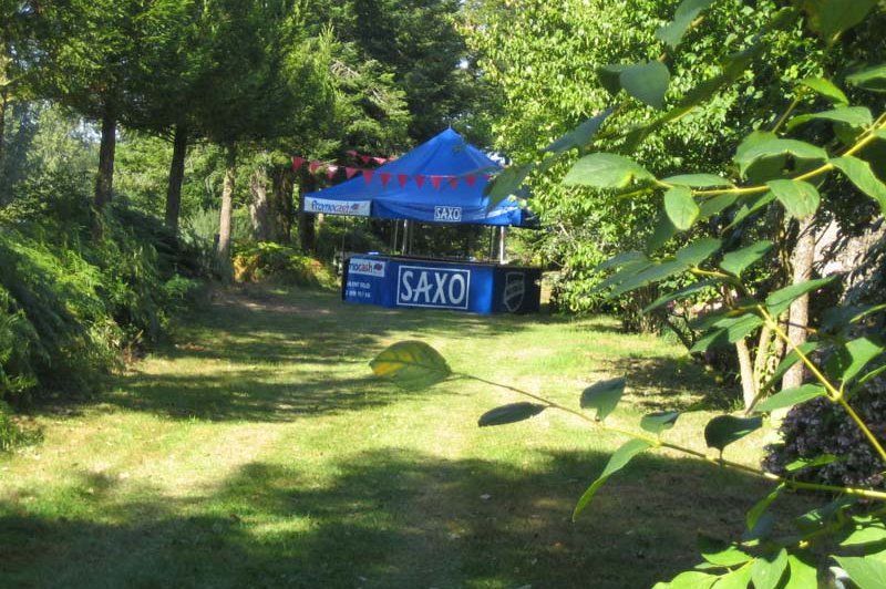 Gobeleterie - photo 4