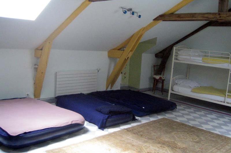 Gobeleterie - photo 1