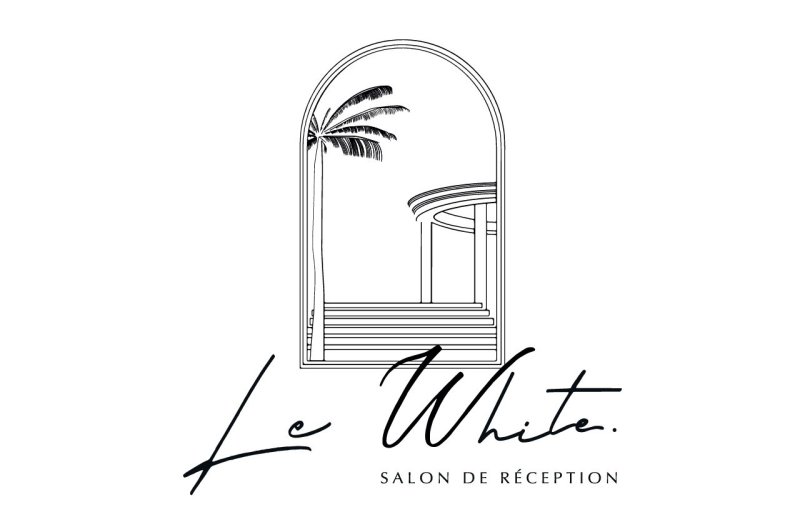 Le White - photo 3