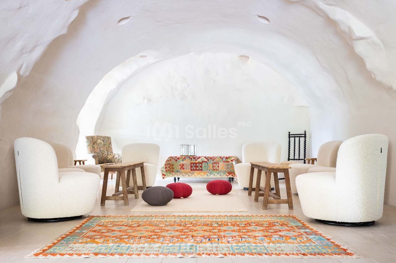 Domaine la Plume - galerie - photo 17
