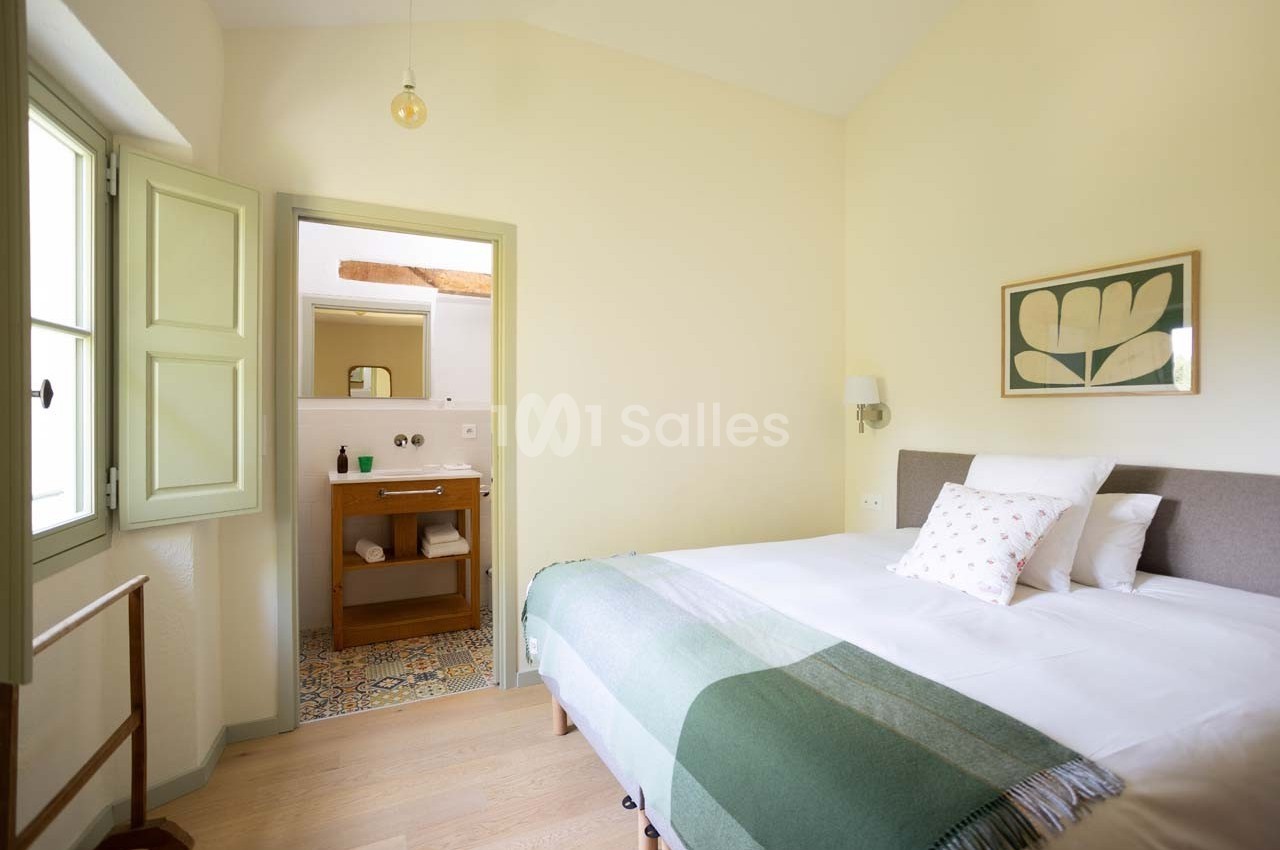 Domaine la Plume - galerie - photo 14