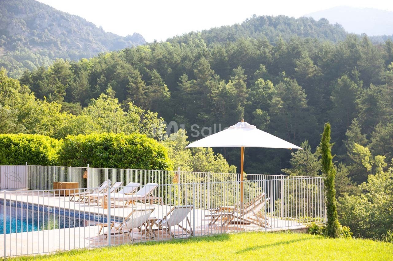 Domaine la Plume - galerie - photo 7