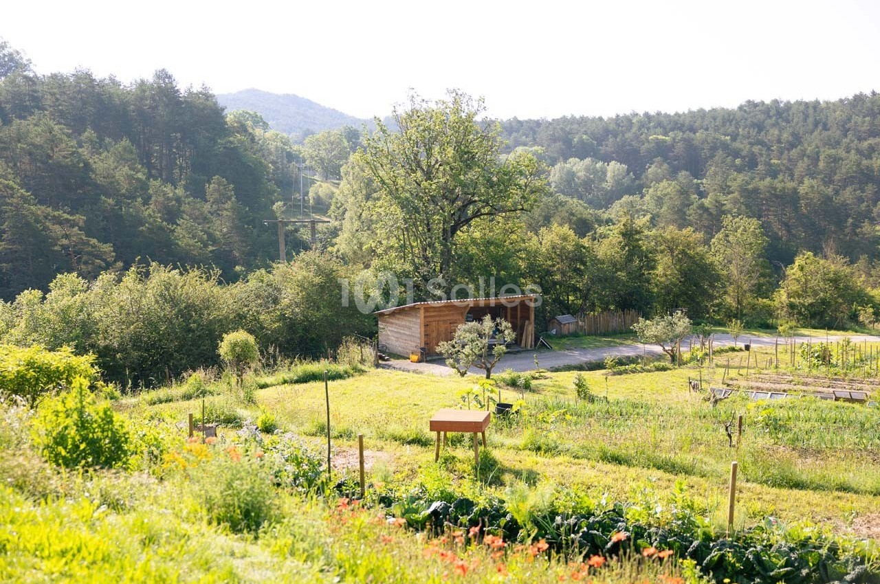 Domaine la Plume - galerie - photo 19