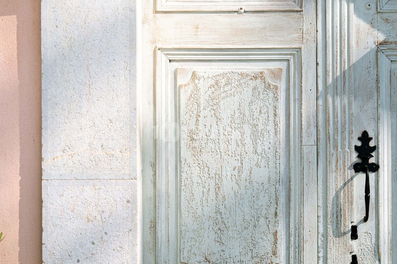 Domaine la Plume - galerie - photo 17