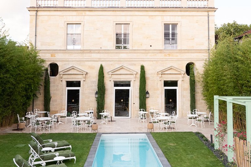 Maison Pavlov - photo 2