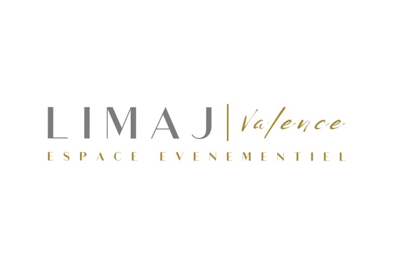 LIMAJ | Valence  - photo 3