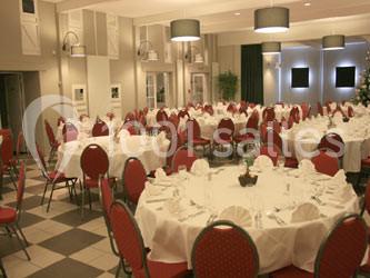 Les Tuileries - galerie - photo 3