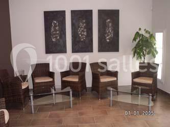 Les Tuileries - galerie - photo 14