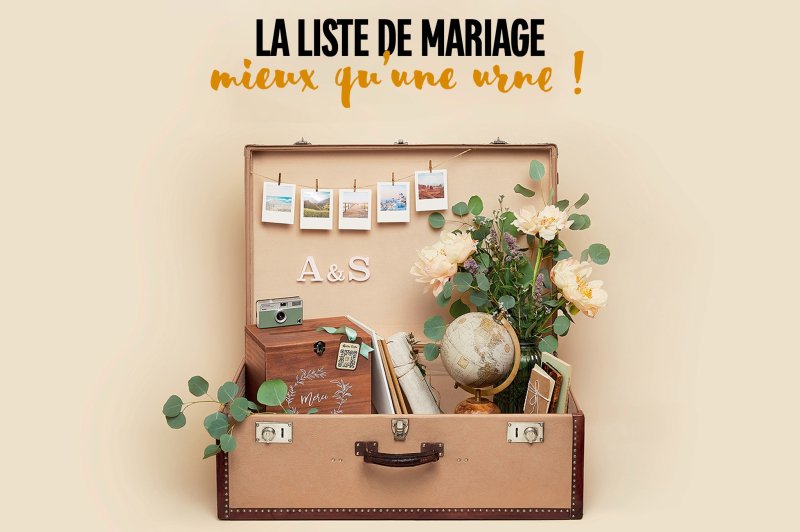 Mille et une Listes - photo 1