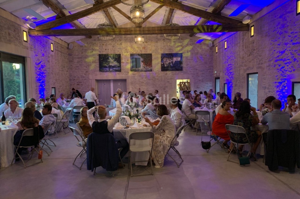 Mc2concept - galerie - photo 2