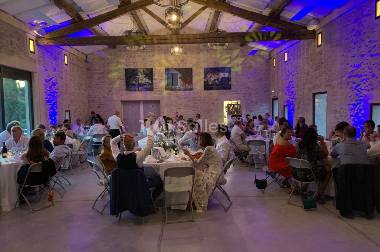 Mc2concept - galerie - photo 2