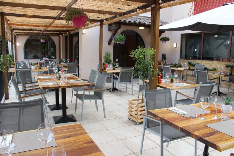 Bistrot et Traiteur - photo 4