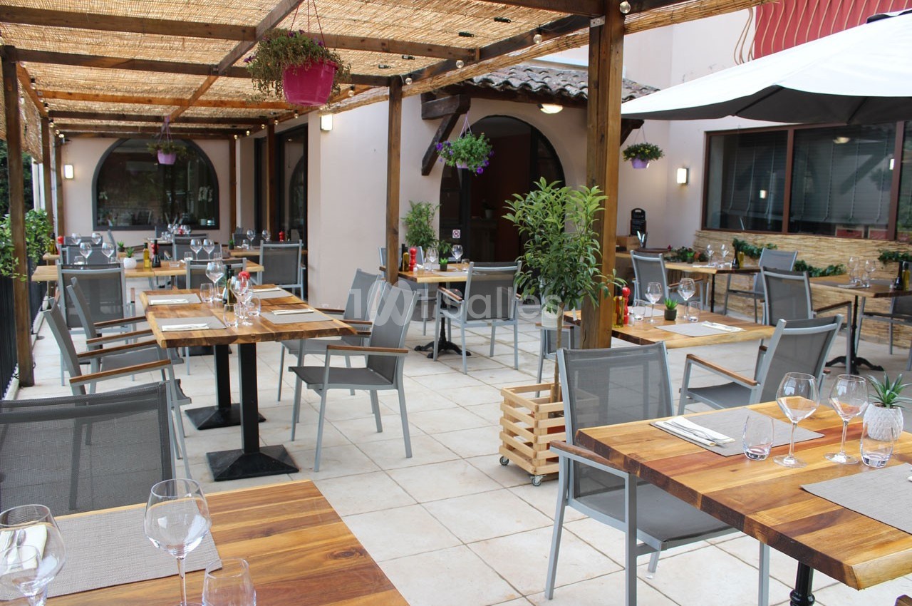 Bistrot et Traiteur - galerie - photo 4
