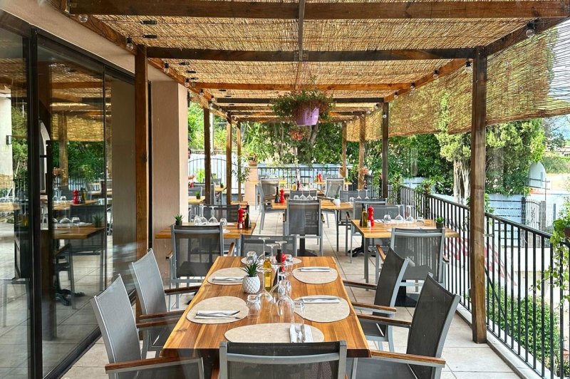 Bistrot et Traiteur - photo 1