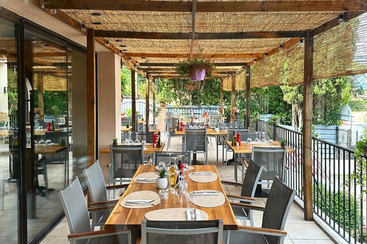 Bistrot et Traiteur - galerie - photo 1