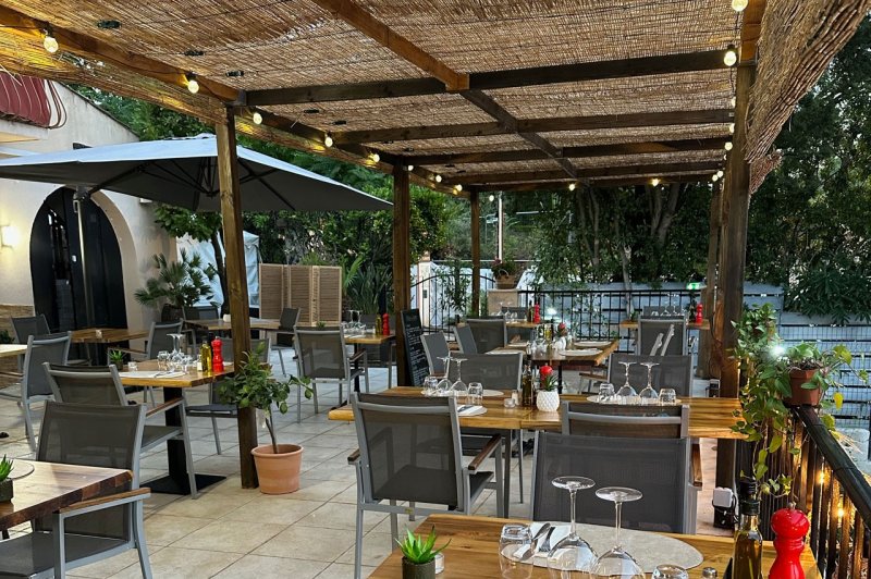 Bistrot et Traiteur - photo 5