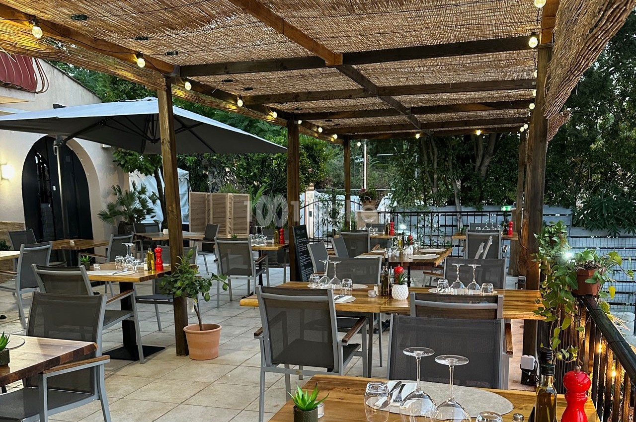 Bistrot et Traiteur - galerie - photo 5