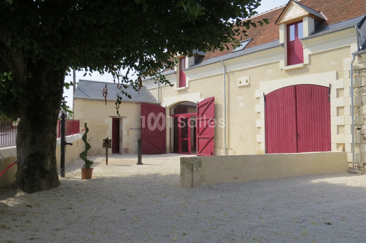 Le Noyer des Dames - galerie - photo 8