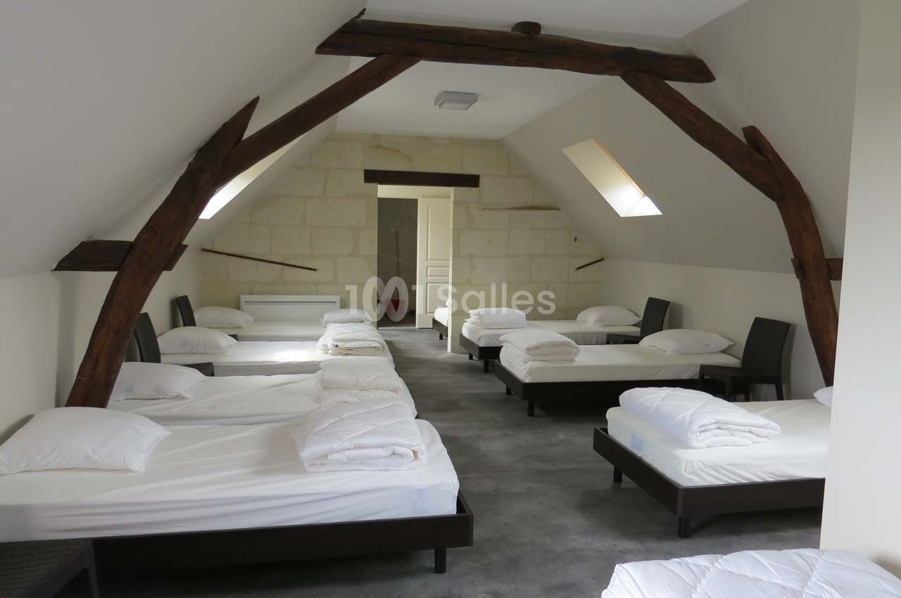 Le Noyer des Dames - galerie - photo 28