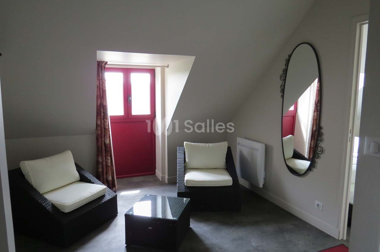 Le Noyer des Dames - galerie - photo 30