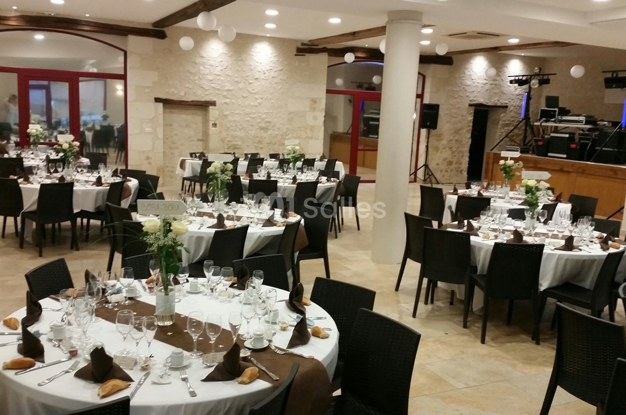Le Noyer des Dames - galerie - photo 14