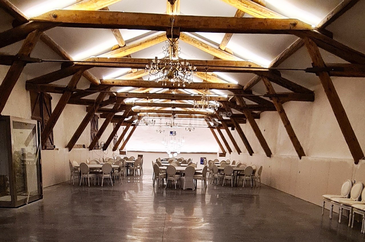 Domaine des Hautes Vignes - galerie - photo 2