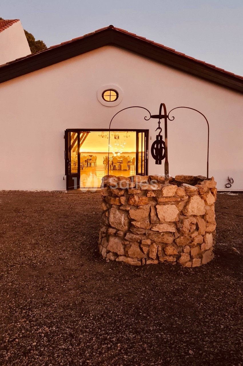 Domaine des Hautes Vignes - galerie - photo 5
