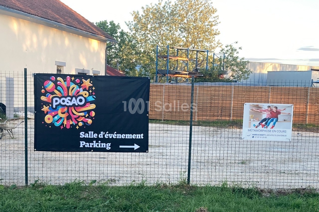Posao - galerie - photo 7