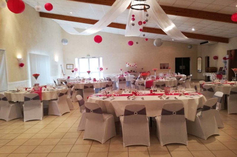Domaine Delaunay - photo 3