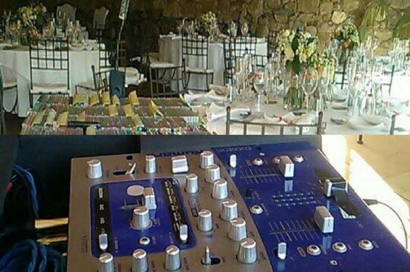 Megazic  - photo 4