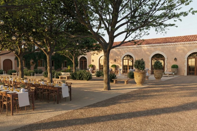 Domaine de Beauregard - photo 2
